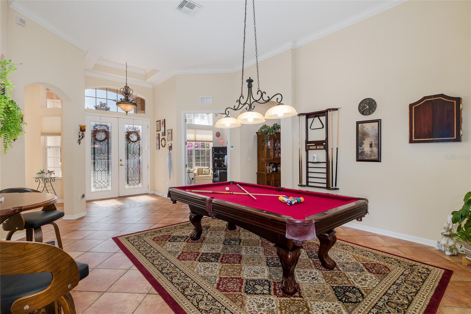 Image 10 of 88 For 1739 Mountain Ash Way