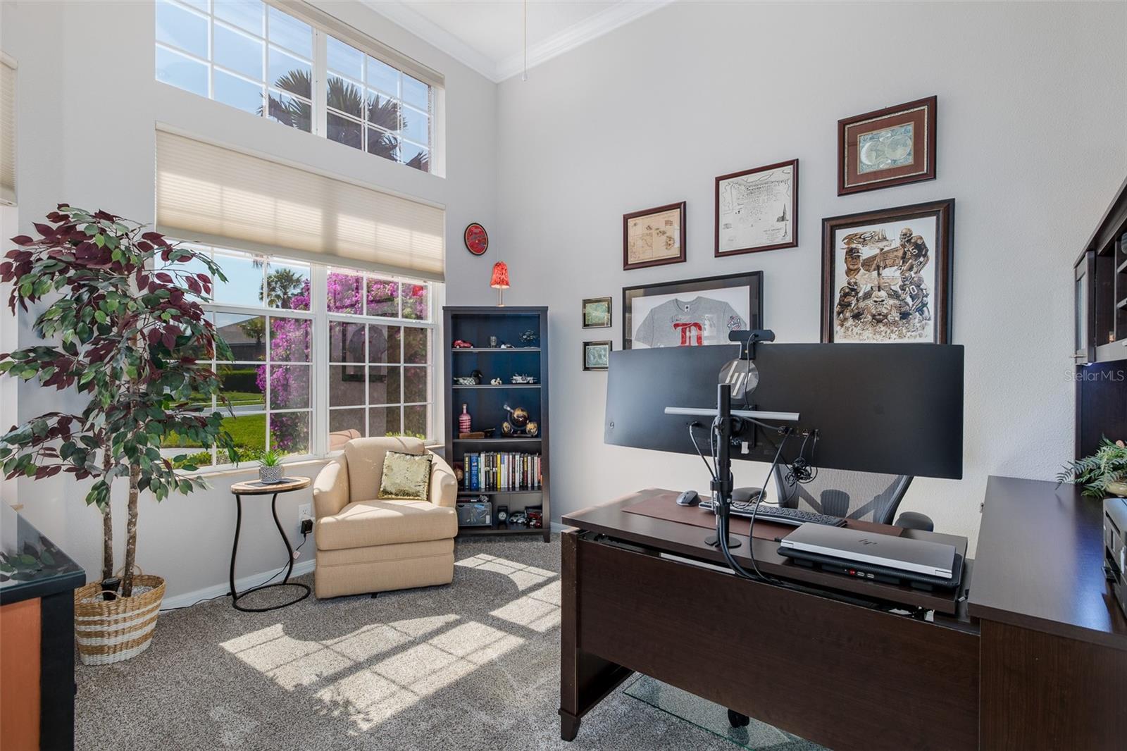 Image 11 of 88 For 1739 Mountain Ash Way