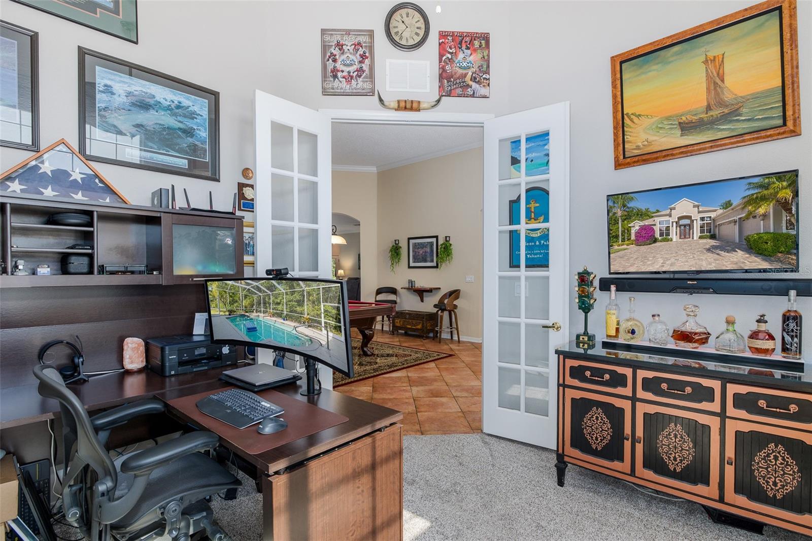 Image 12 of 88 For 1739 Mountain Ash Way