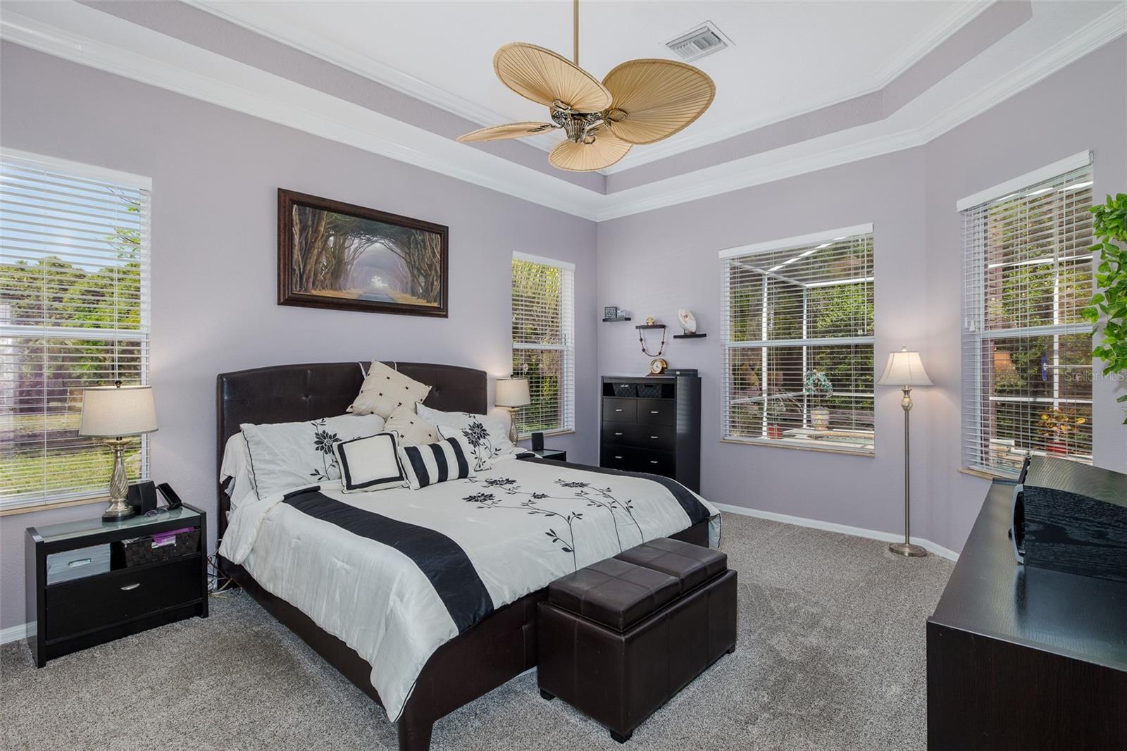 Image 13 of 88 For 1739 Mountain Ash Way