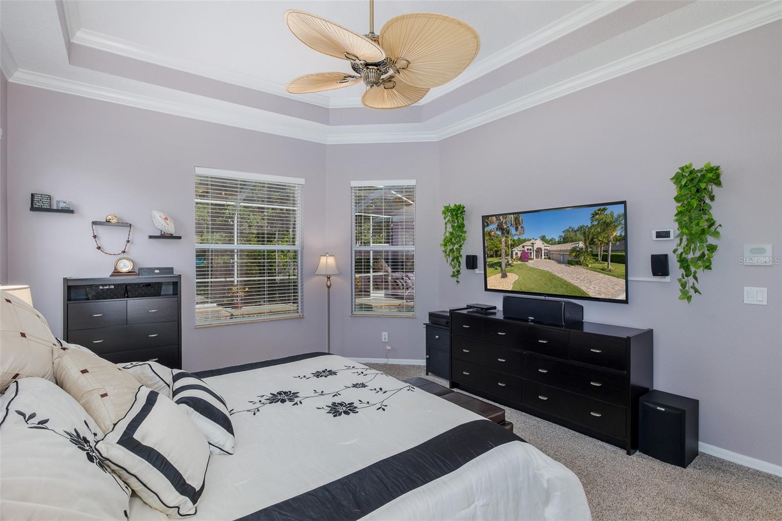 Image 14 of 88 For 1739 Mountain Ash Way