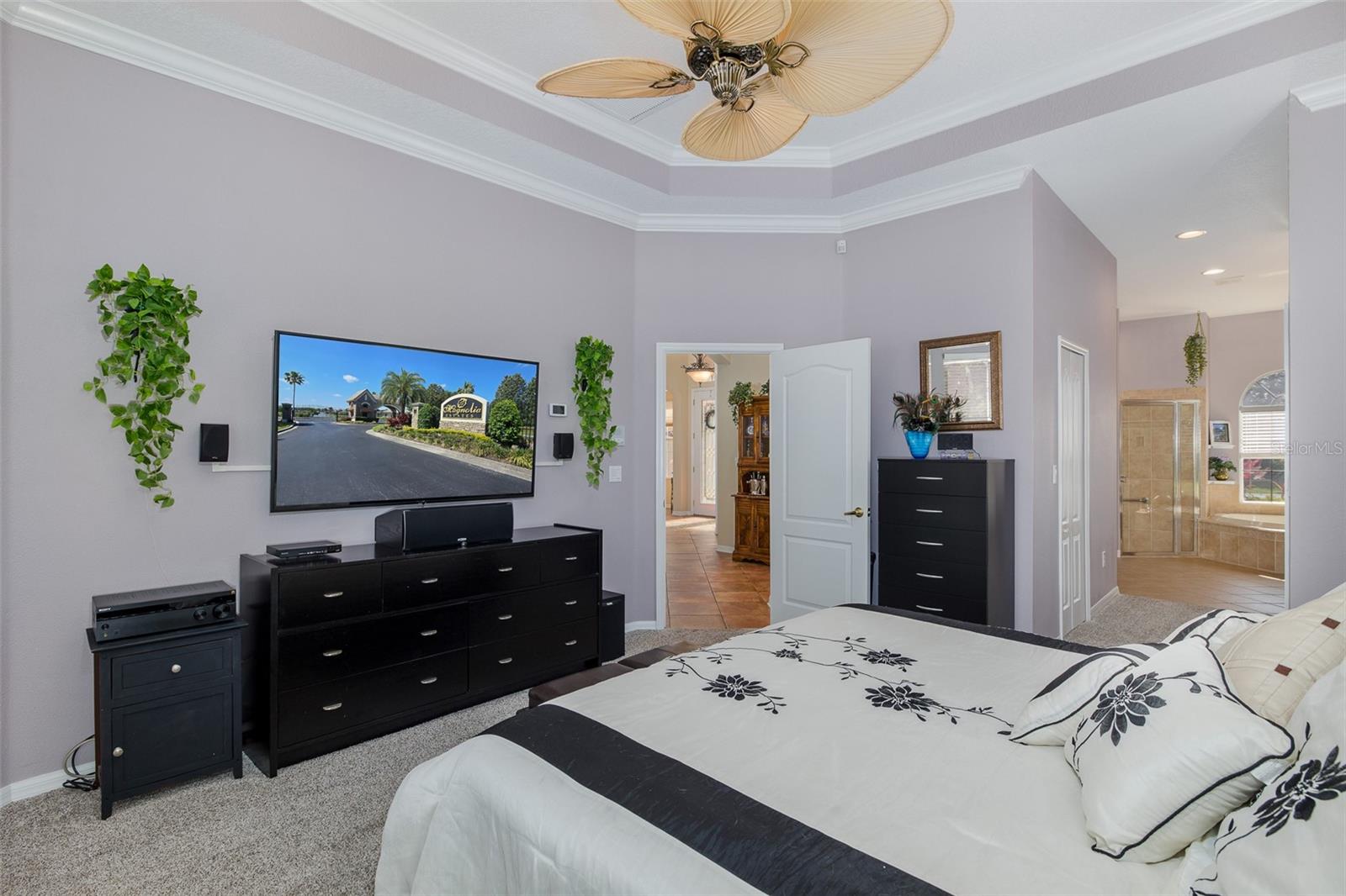 Image 15 of 88 For 1739 Mountain Ash Way
