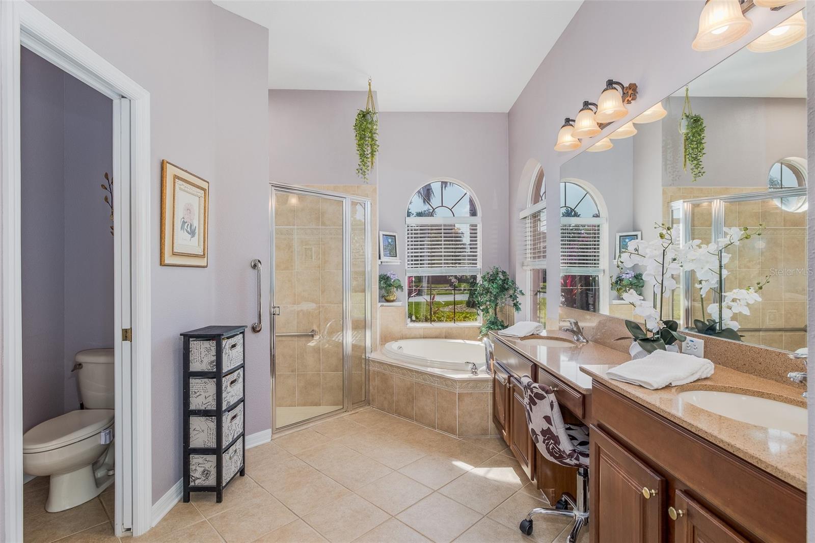 Image 16 of 88 For 1739 Mountain Ash Way