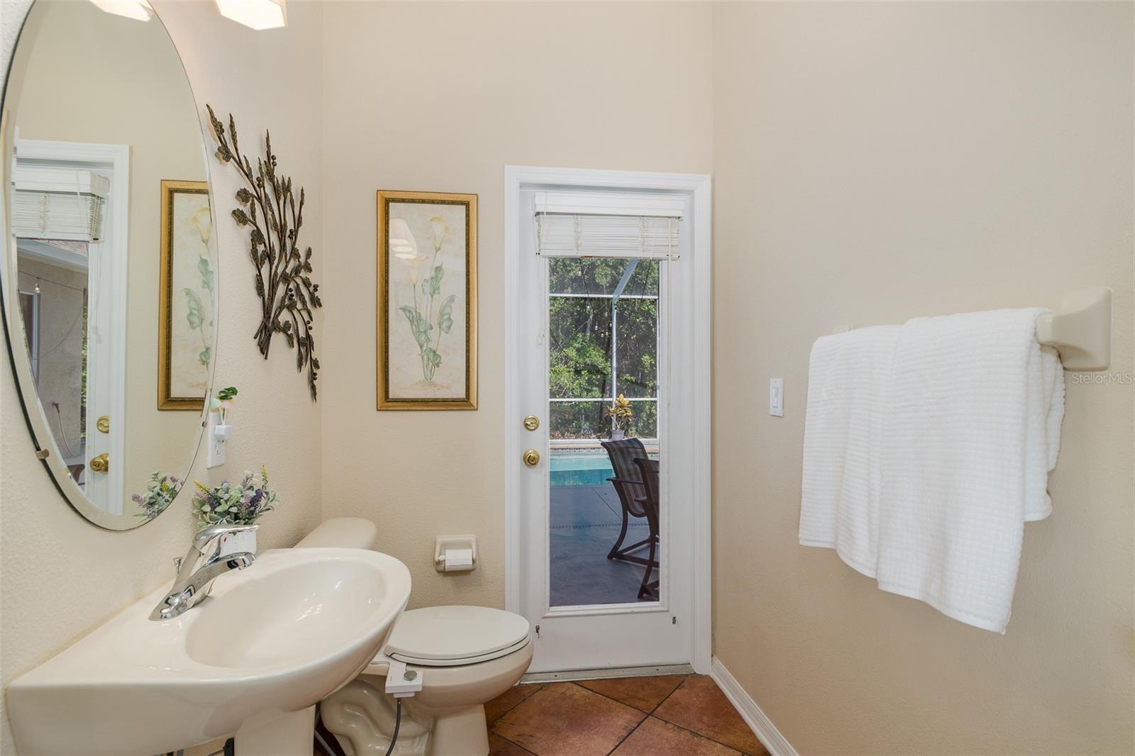 Image 19 of 88 For 1739 Mountain Ash Way