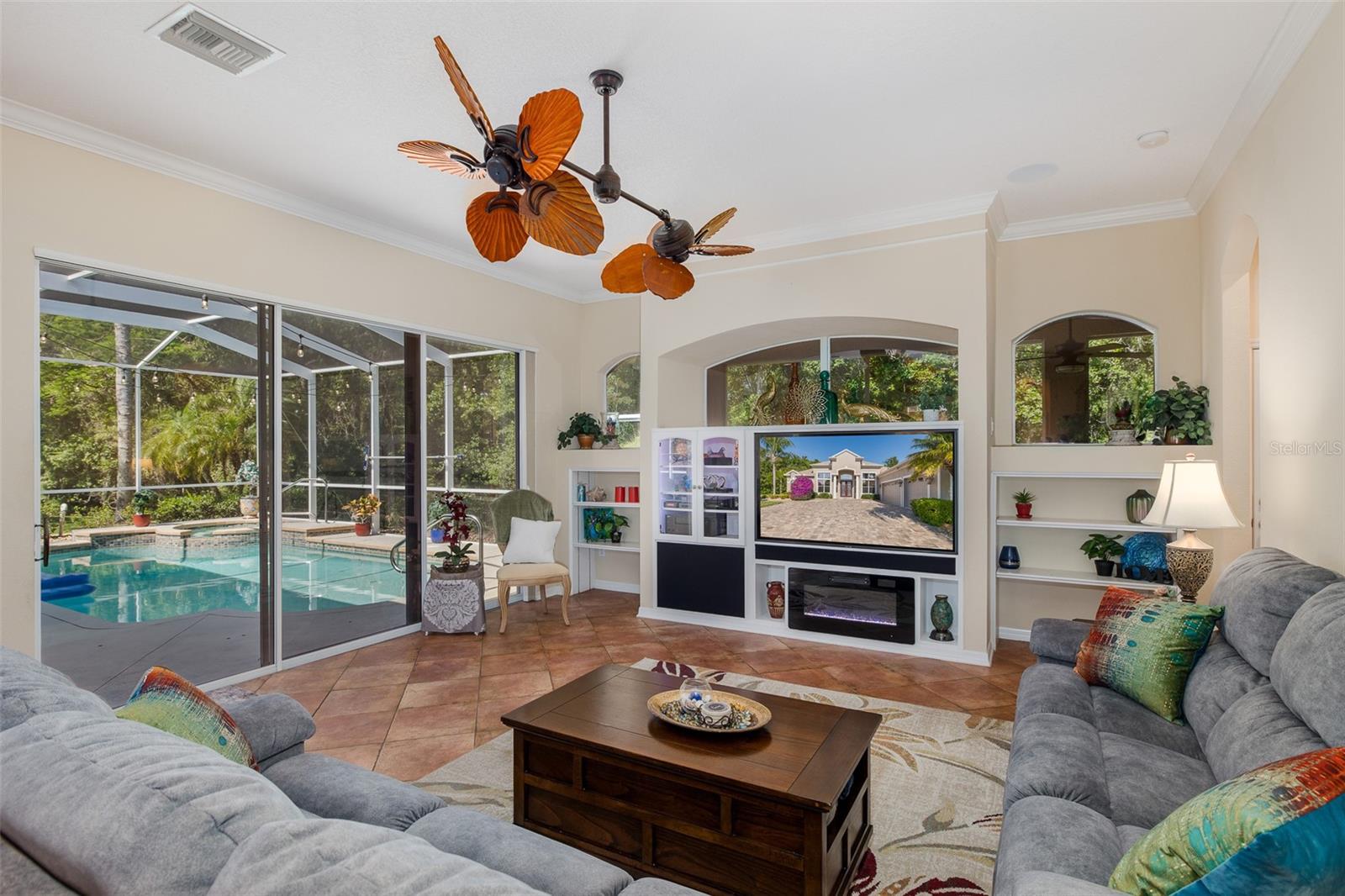 Image 21 of 88 For 1739 Mountain Ash Way