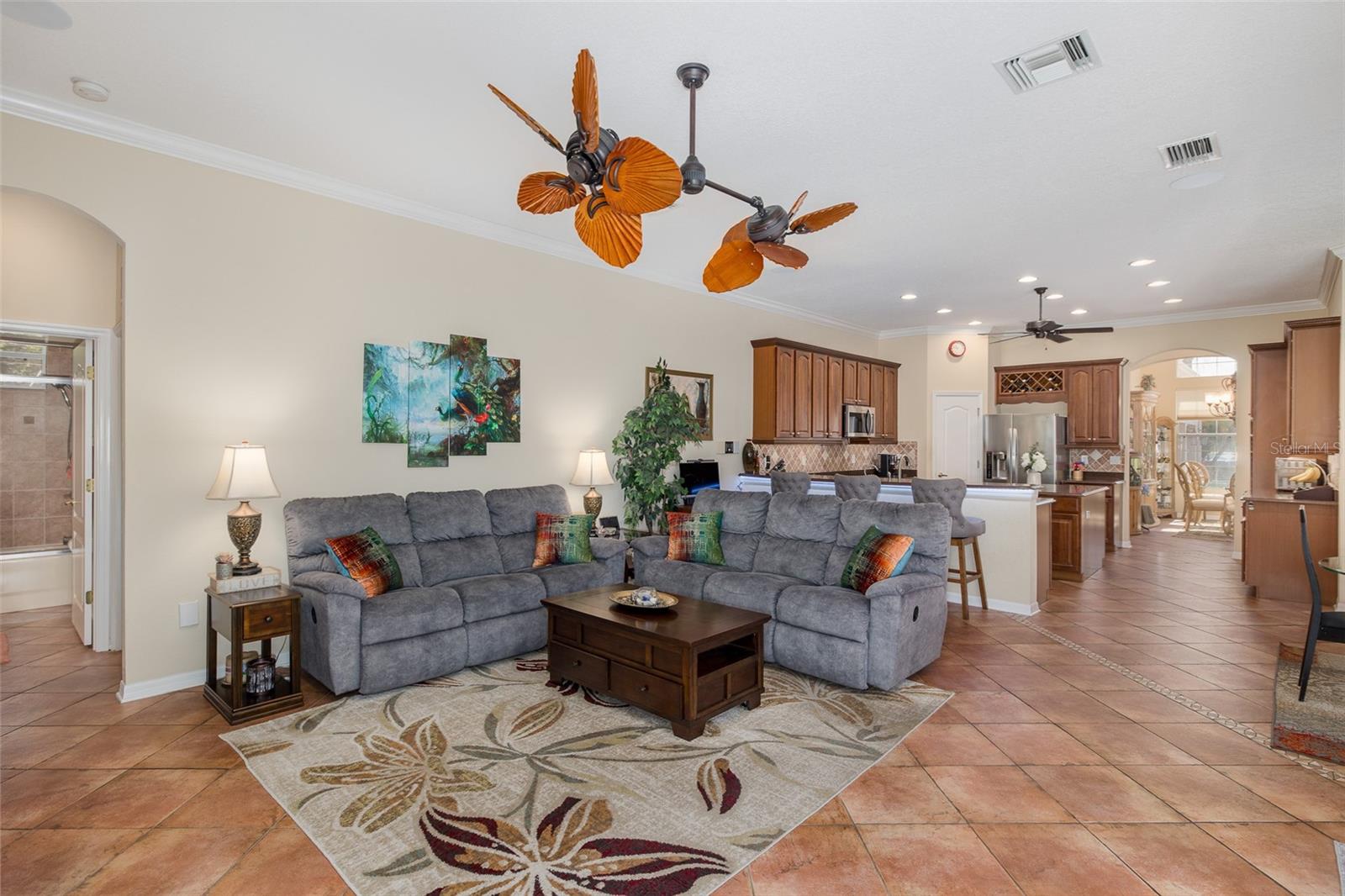 Image 22 of 88 For 1739 Mountain Ash Way