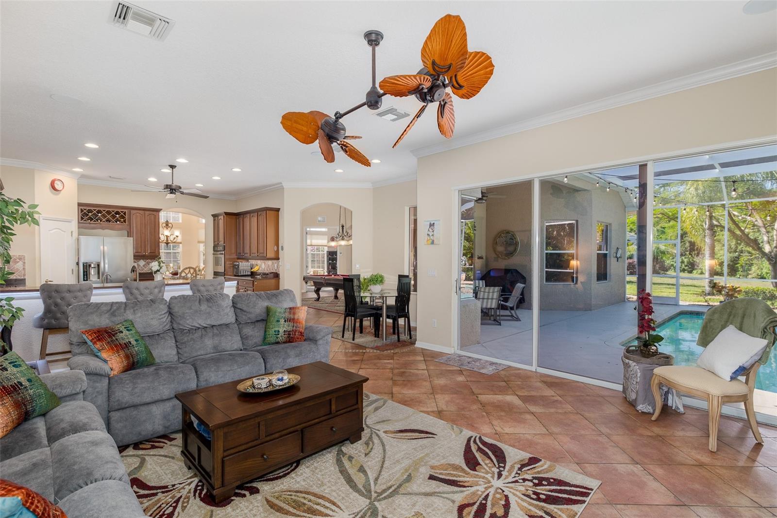Image 23 of 88 For 1739 Mountain Ash Way