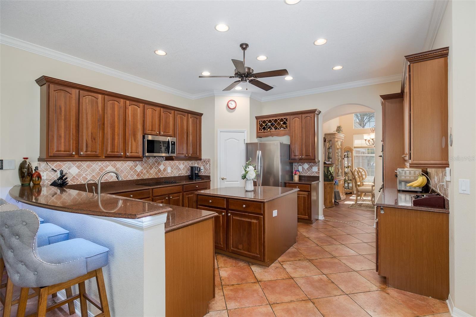 Image 25 of 88 For 1739 Mountain Ash Way