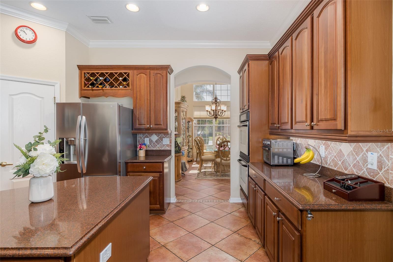 Image 28 of 88 For 1739 Mountain Ash Way