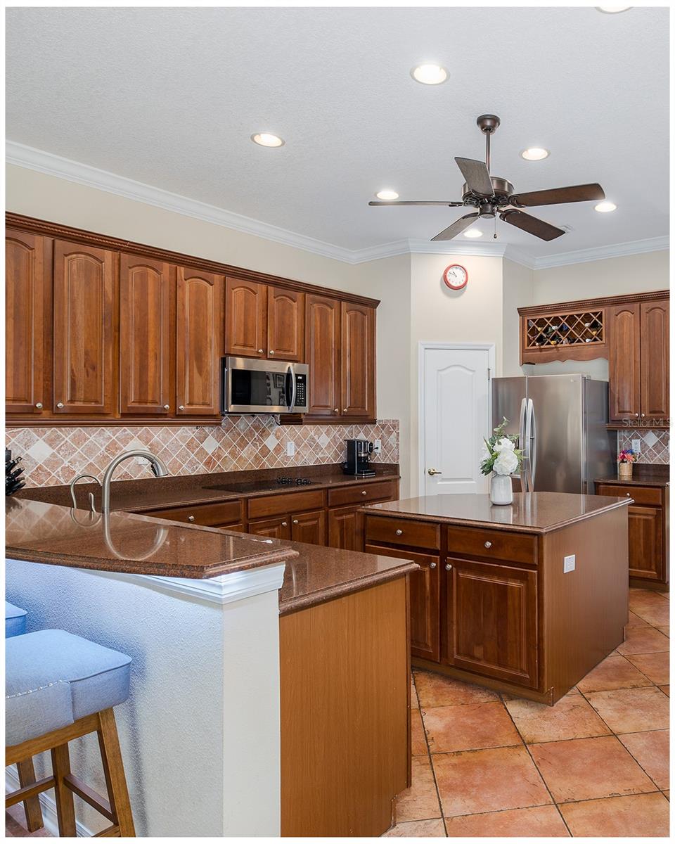 Image 29 of 88 For 1739 Mountain Ash Way