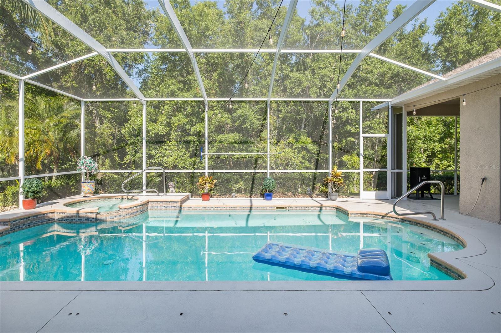 Image 3 of 88 For 1739 Mountain Ash Way