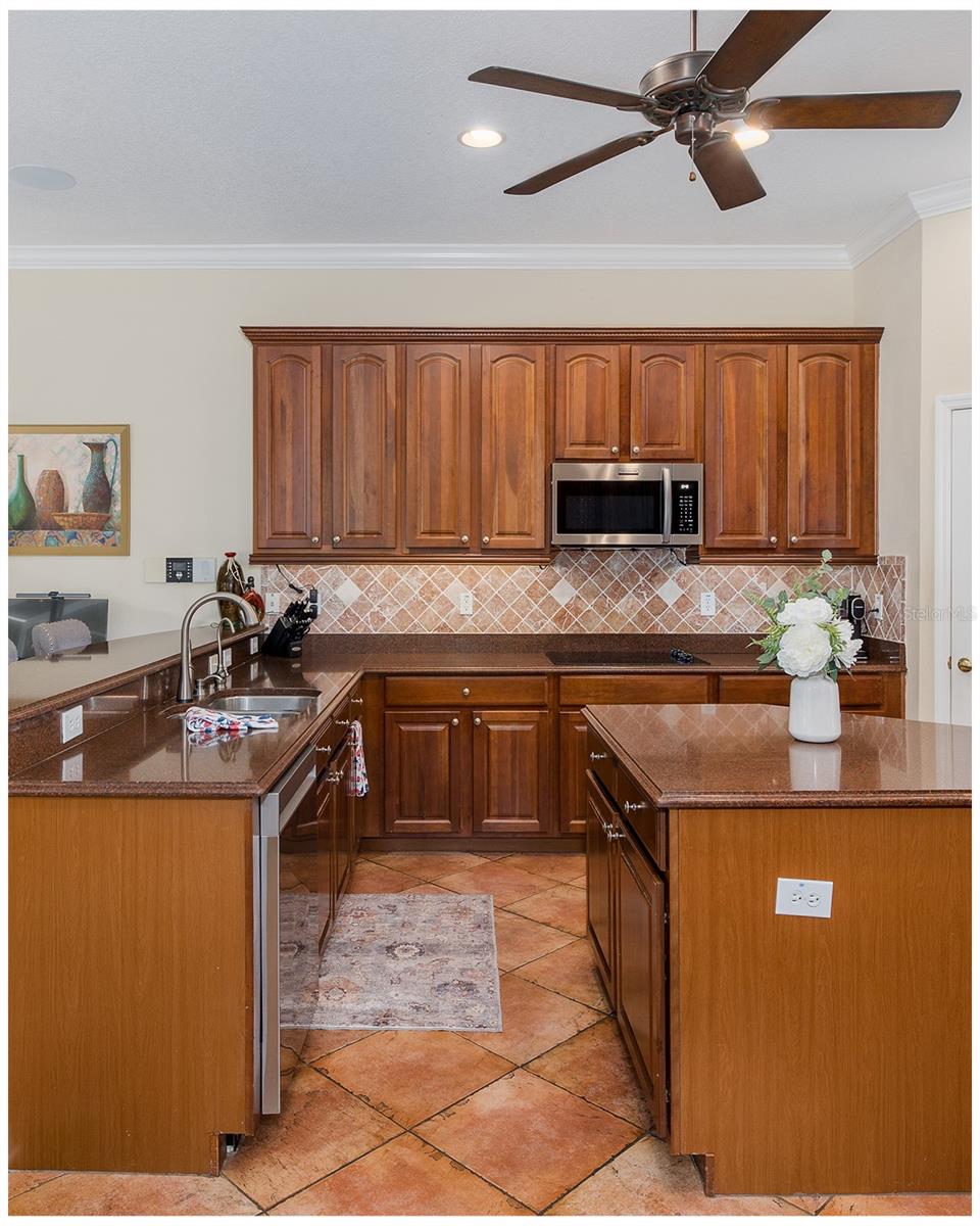 Image 30 of 88 For 1739 Mountain Ash Way