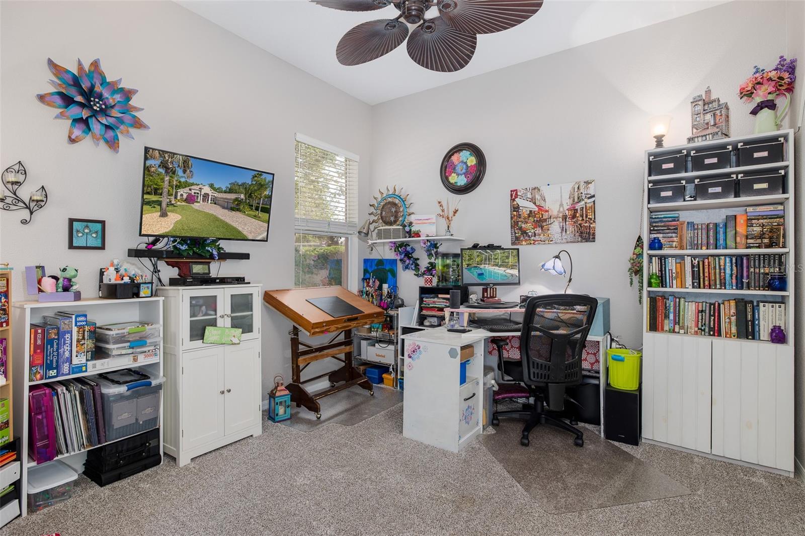 Image 31 of 88 For 1739 Mountain Ash Way