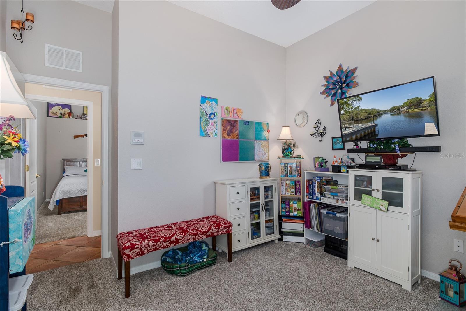 Image 32 of 88 For 1739 Mountain Ash Way