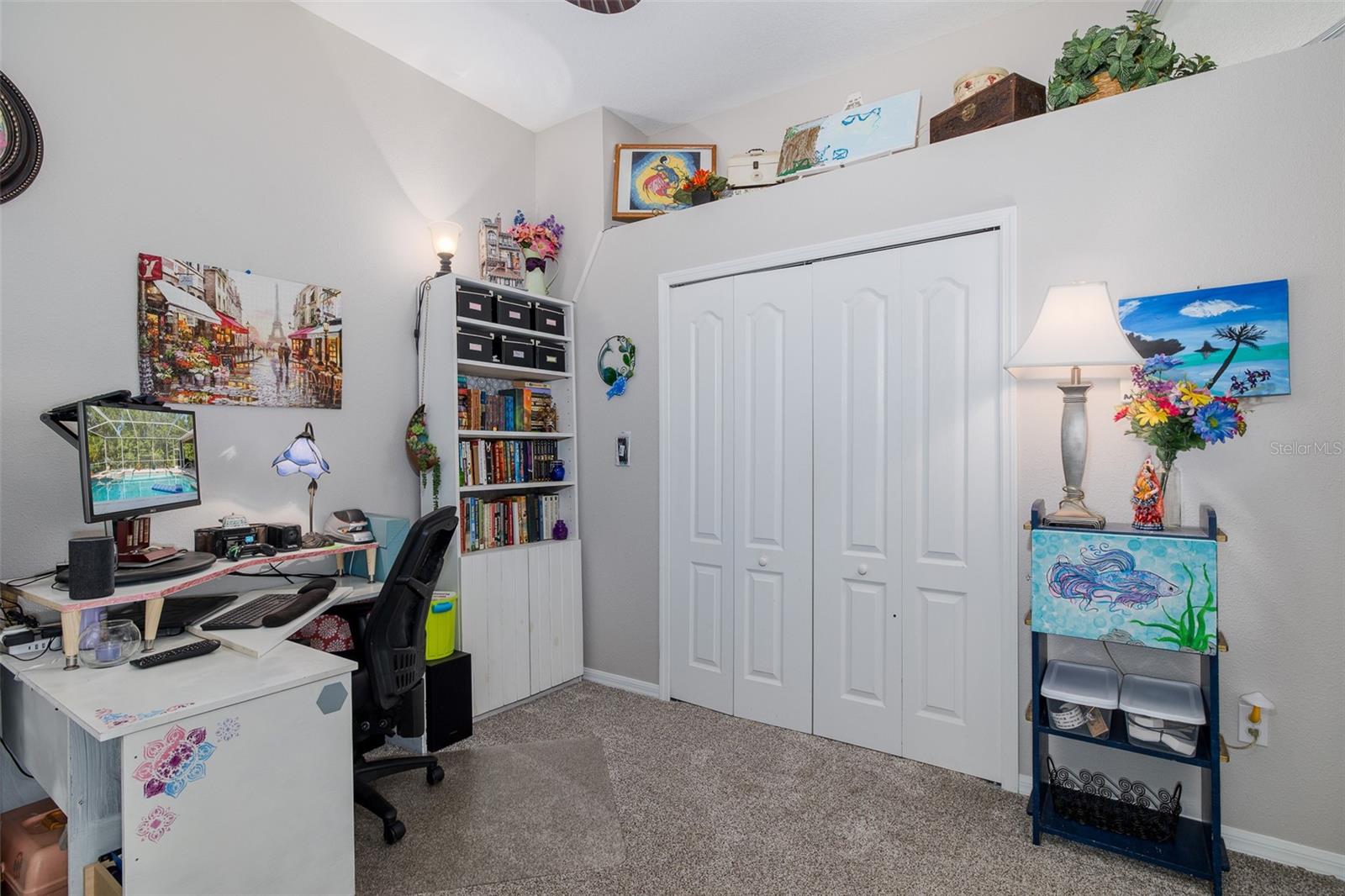 Image 33 of 88 For 1739 Mountain Ash Way
