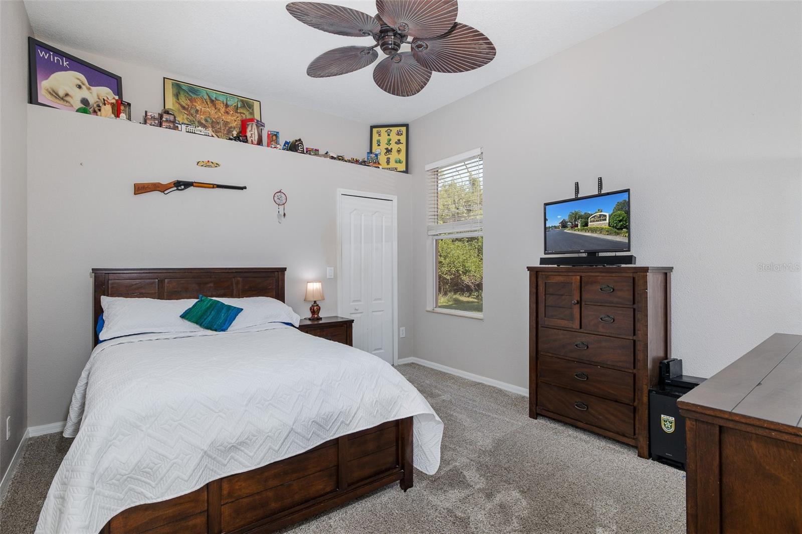 Image 35 of 88 For 1739 Mountain Ash Way