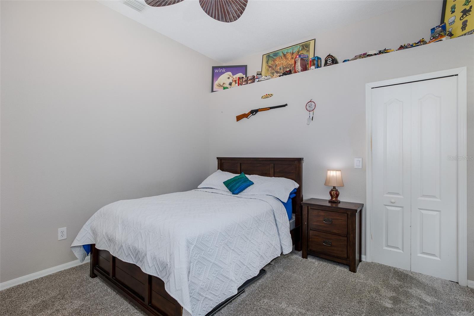 Image 36 of 88 For 1739 Mountain Ash Way