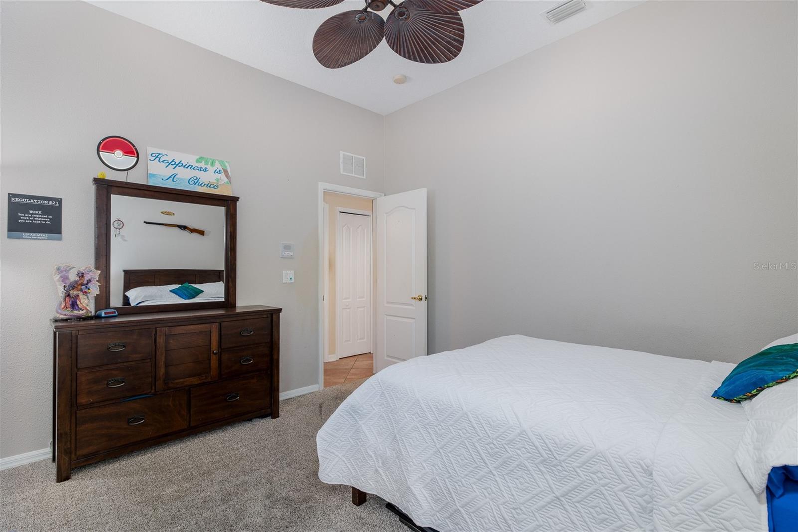Image 37 of 88 For 1739 Mountain Ash Way