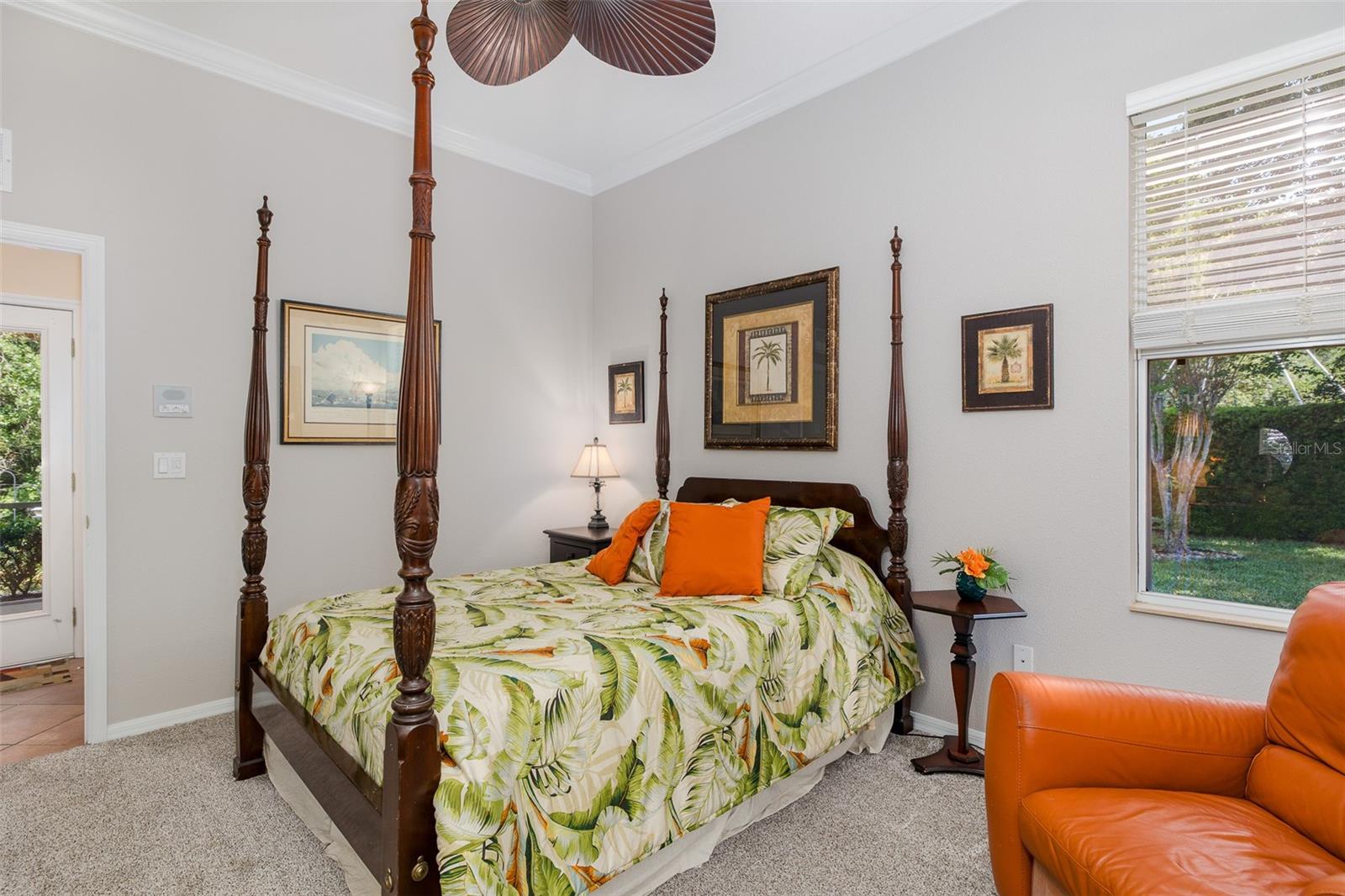 Image 38 of 88 For 1739 Mountain Ash Way
