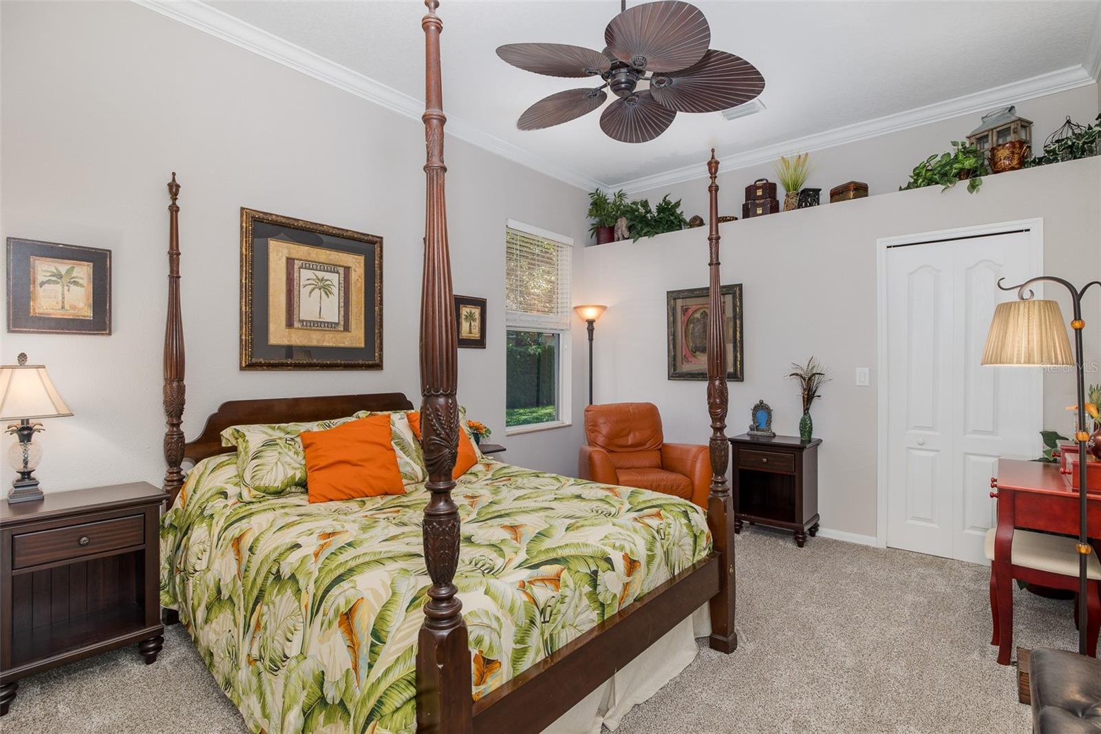 Image 39 of 88 For 1739 Mountain Ash Way