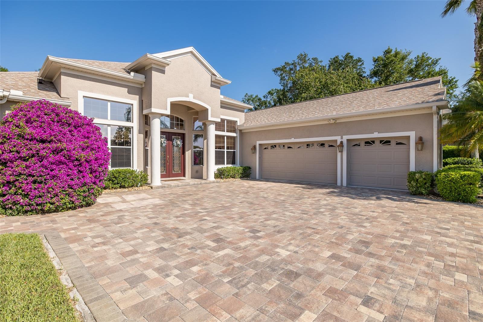 Image 4 of 88 For 1739 Mountain Ash Way