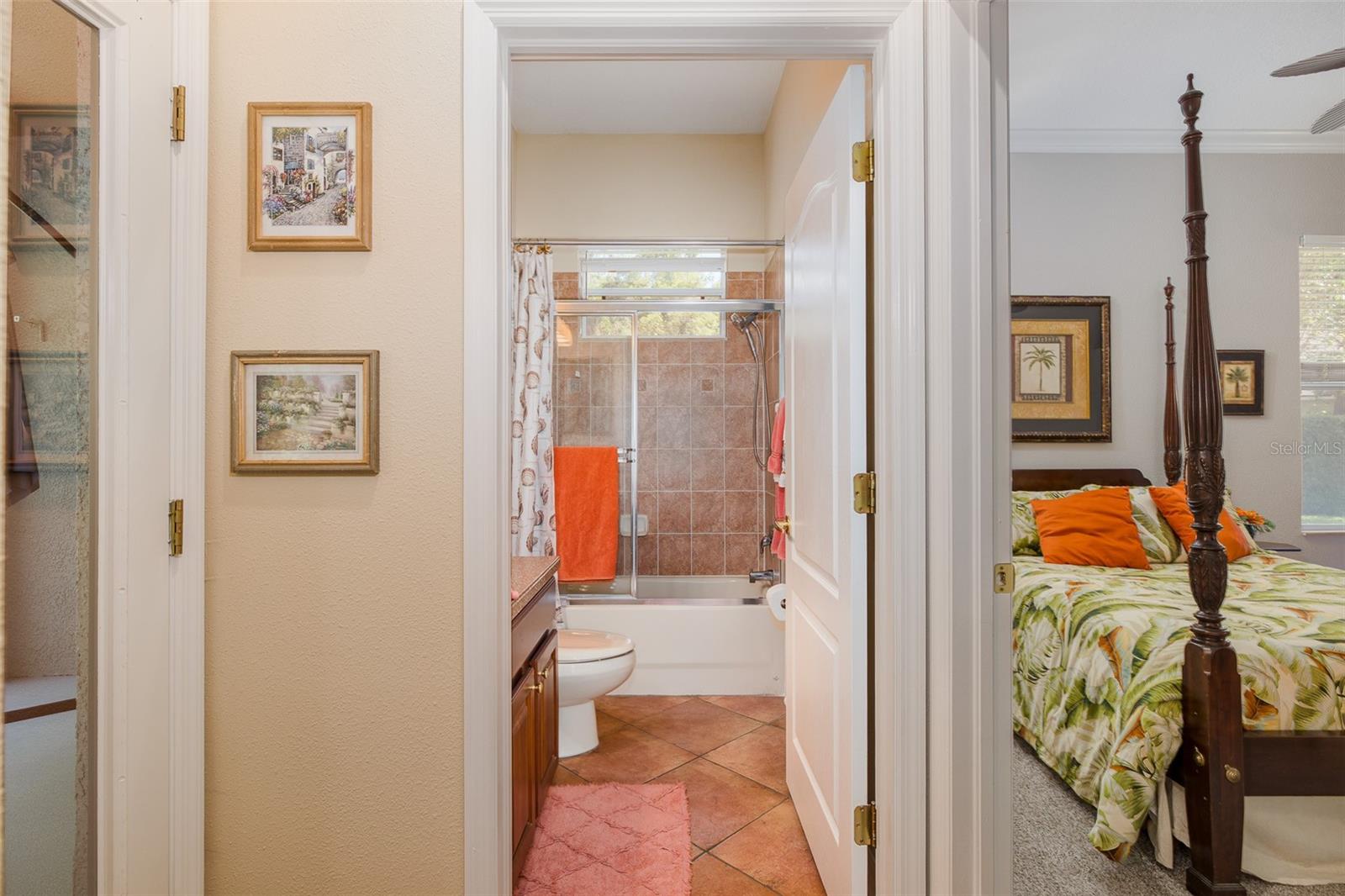 Image 40 of 88 For 1739 Mountain Ash Way