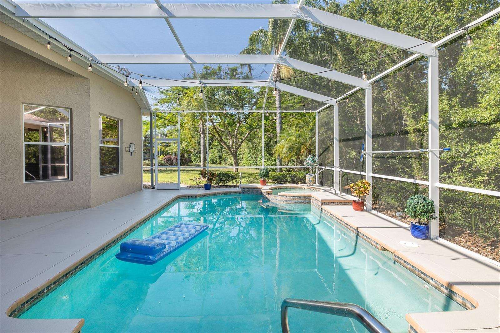 Image 45 of 88 For 1739 Mountain Ash Way