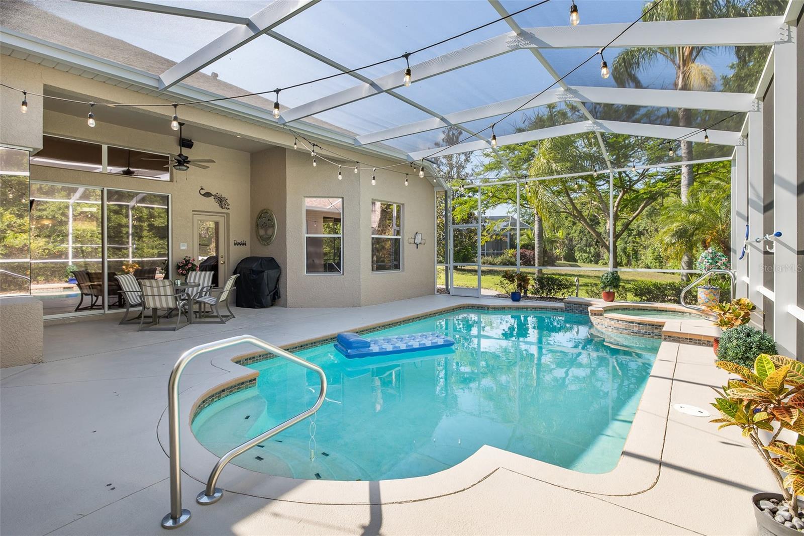 Image 46 of 88 For 1739 Mountain Ash Way