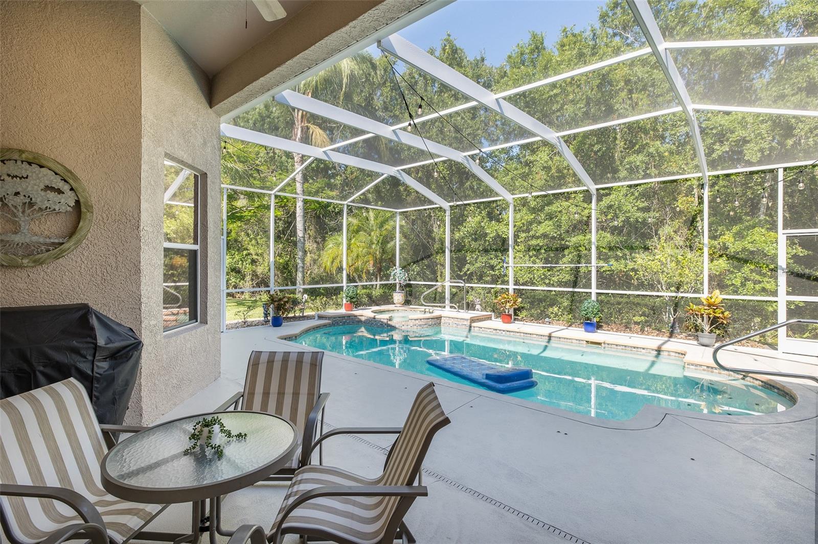 Image 49 of 88 For 1739 Mountain Ash Way
