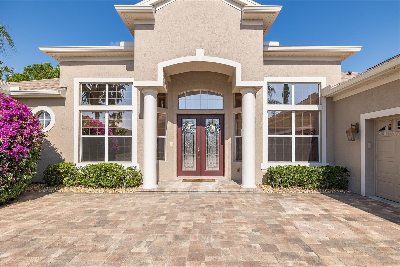 Image 5 of 88 For 1739 Mountain Ash Way