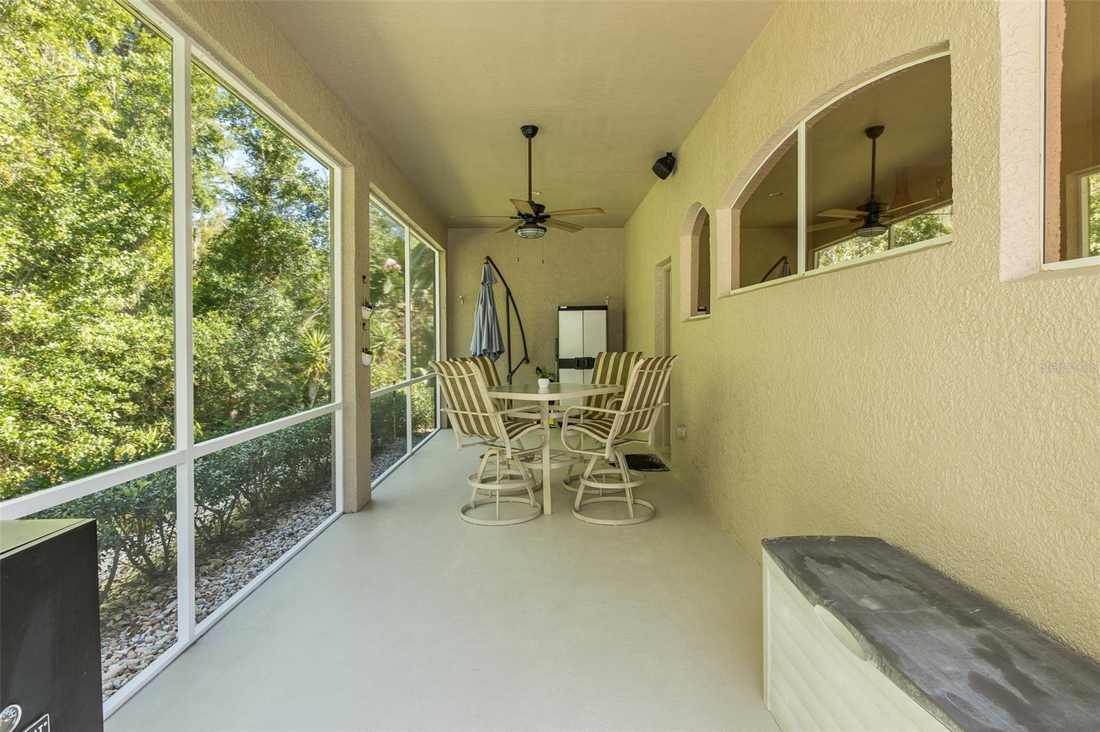 Image 51 of 88 For 1739 Mountain Ash Way