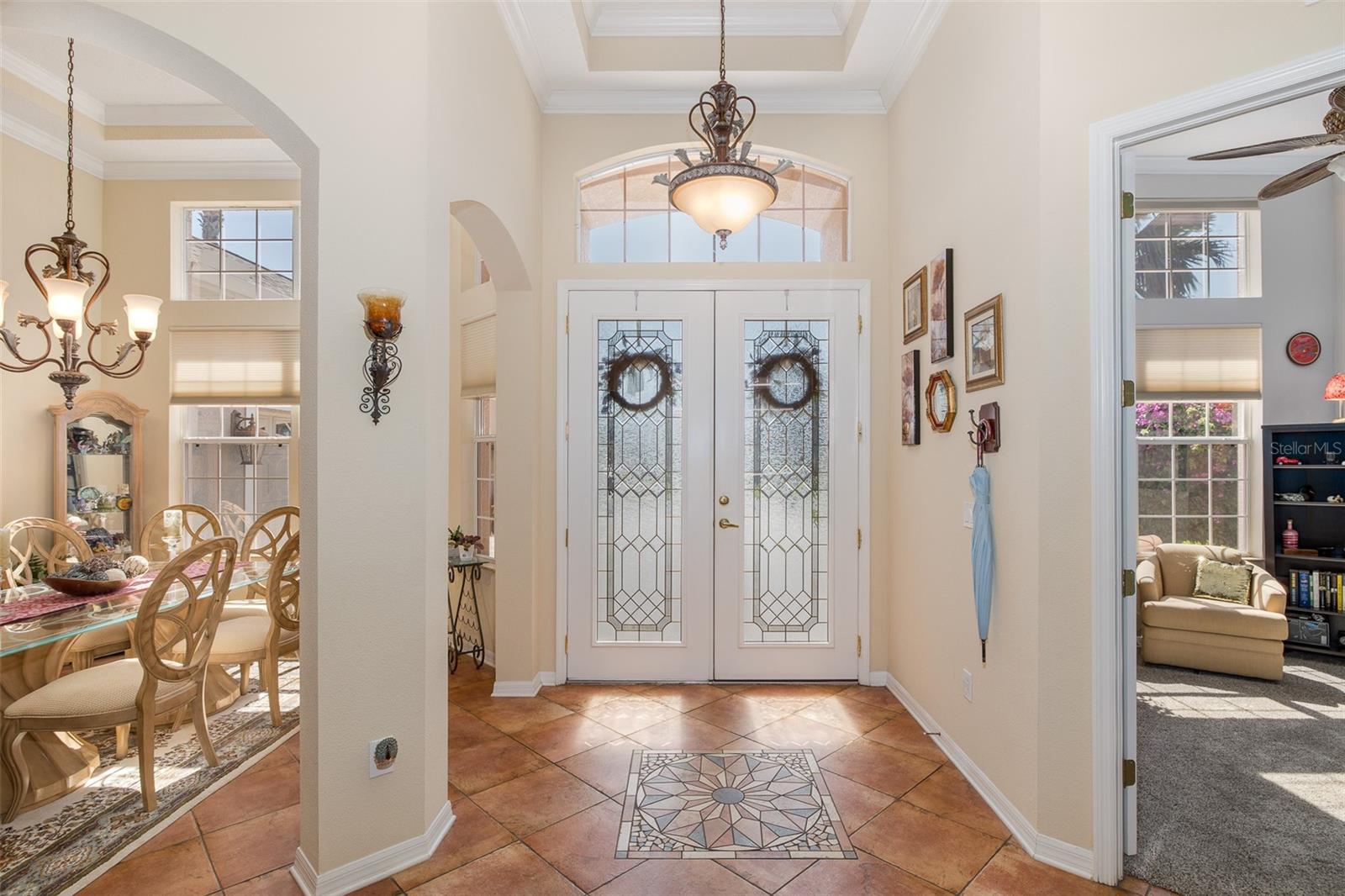 Image 6 of 88 For 1739 Mountain Ash Way