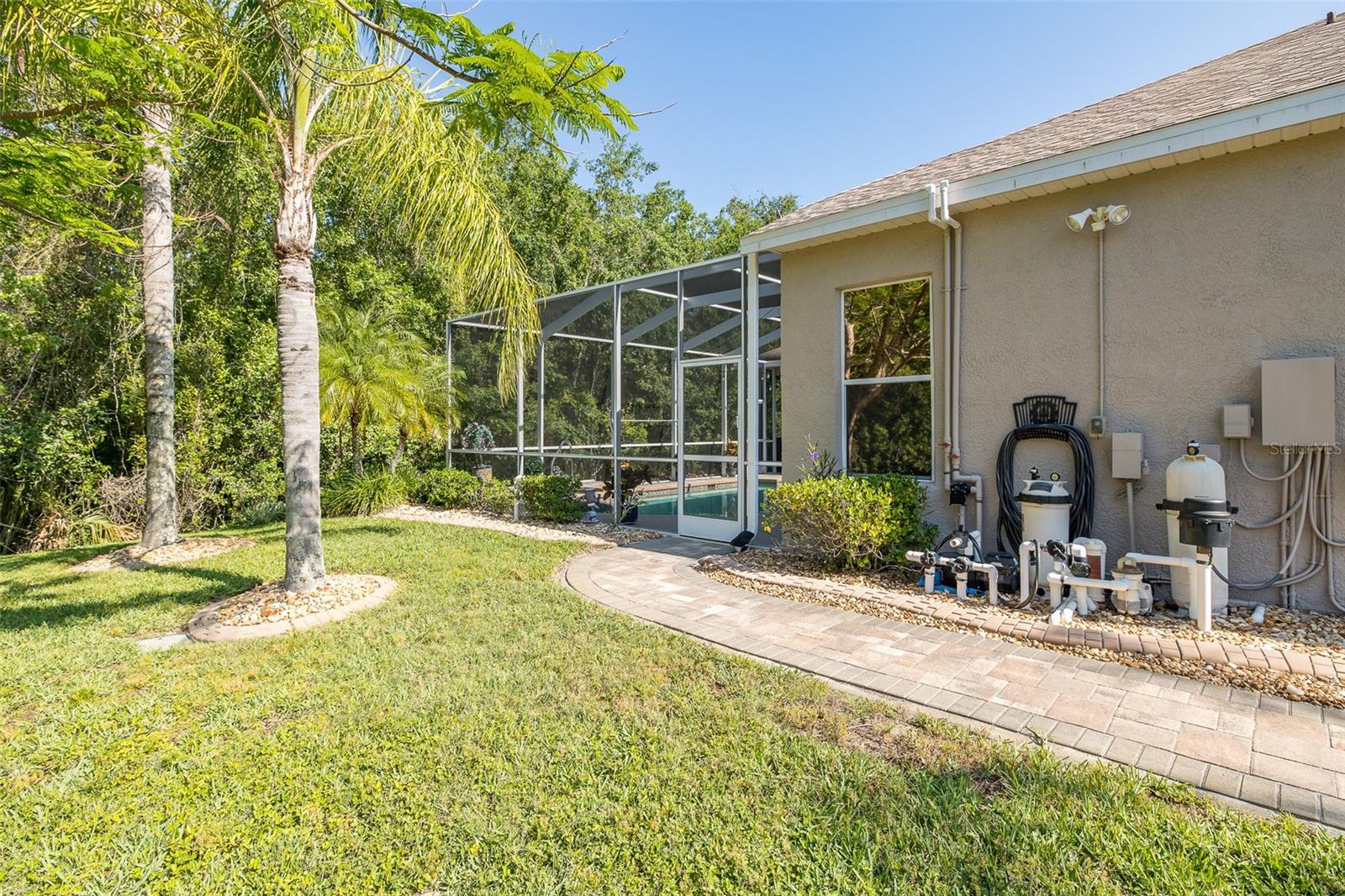 Image 60 of 88 For 1739 Mountain Ash Way