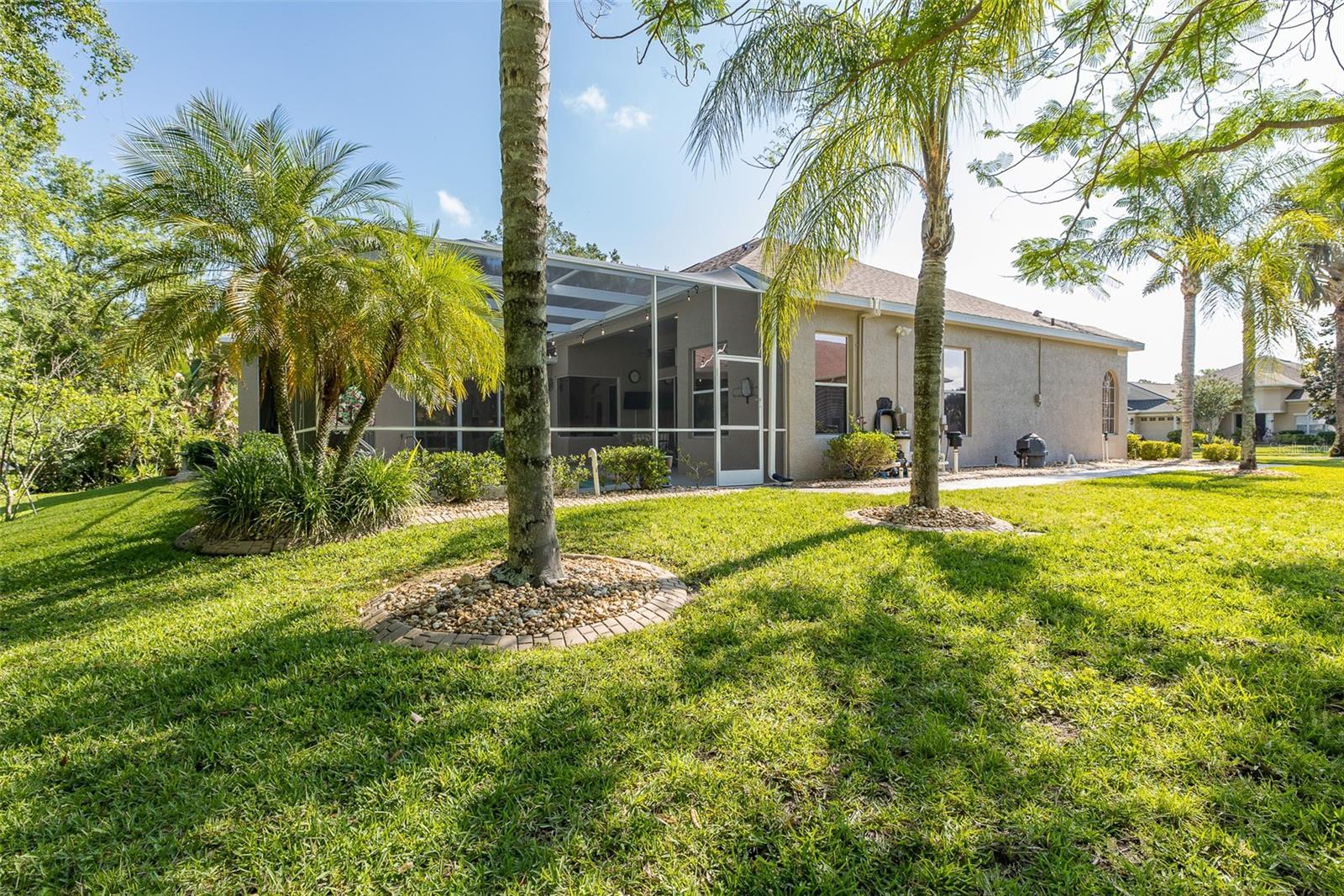 Image 61 of 88 For 1739 Mountain Ash Way