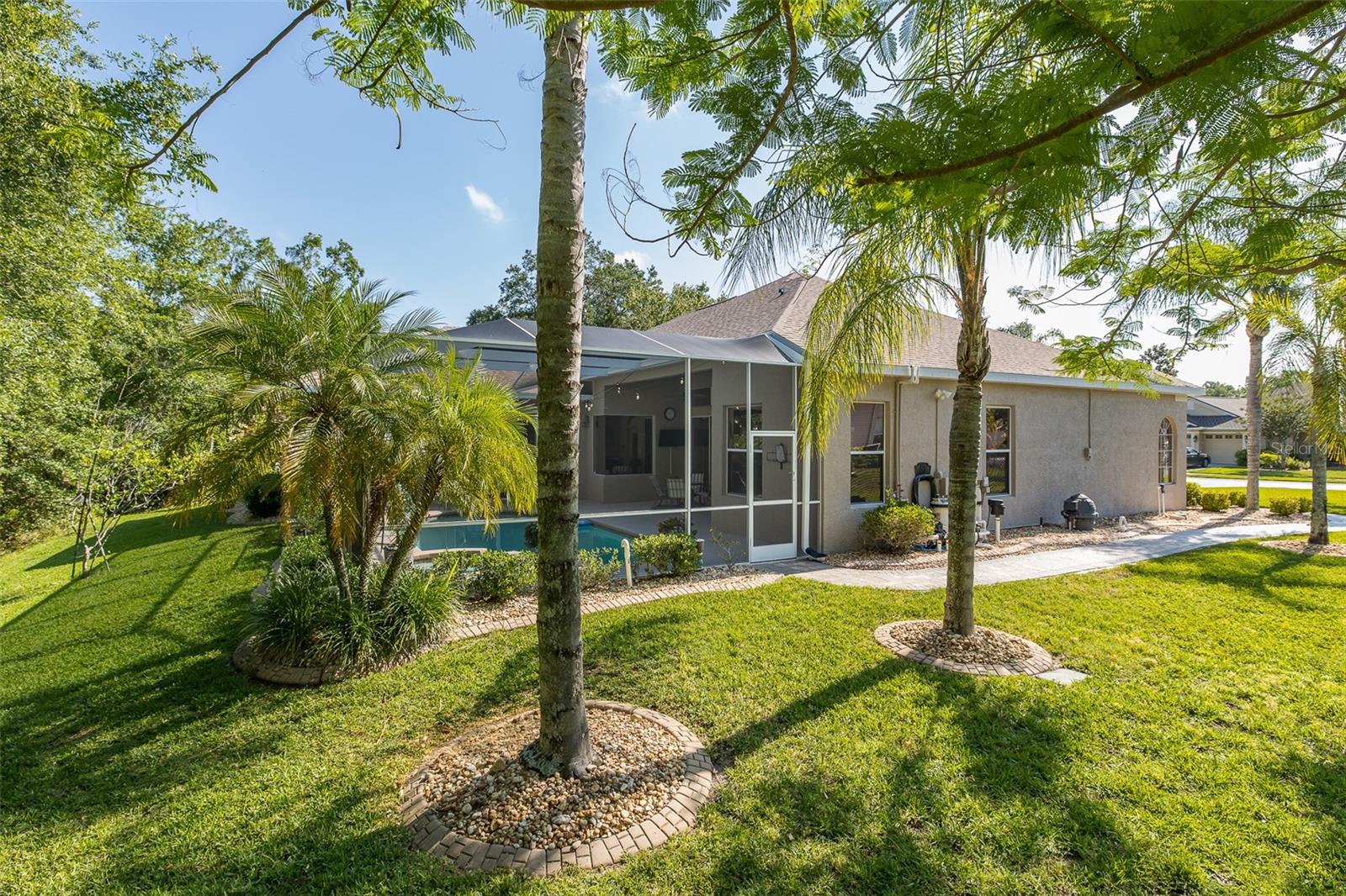 Image 62 of 88 For 1739 Mountain Ash Way