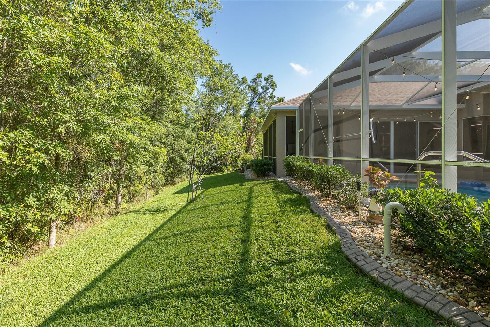 Image 63 of 88 For 1739 Mountain Ash Way
