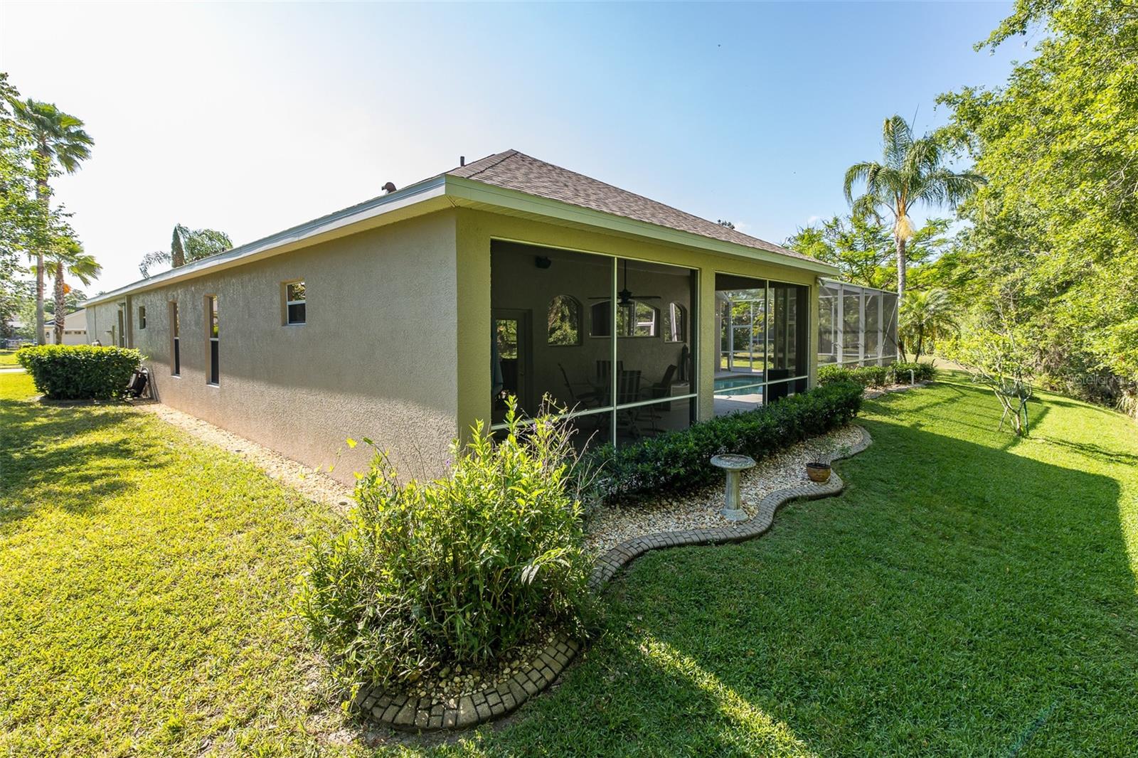 Image 64 of 88 For 1739 Mountain Ash Way