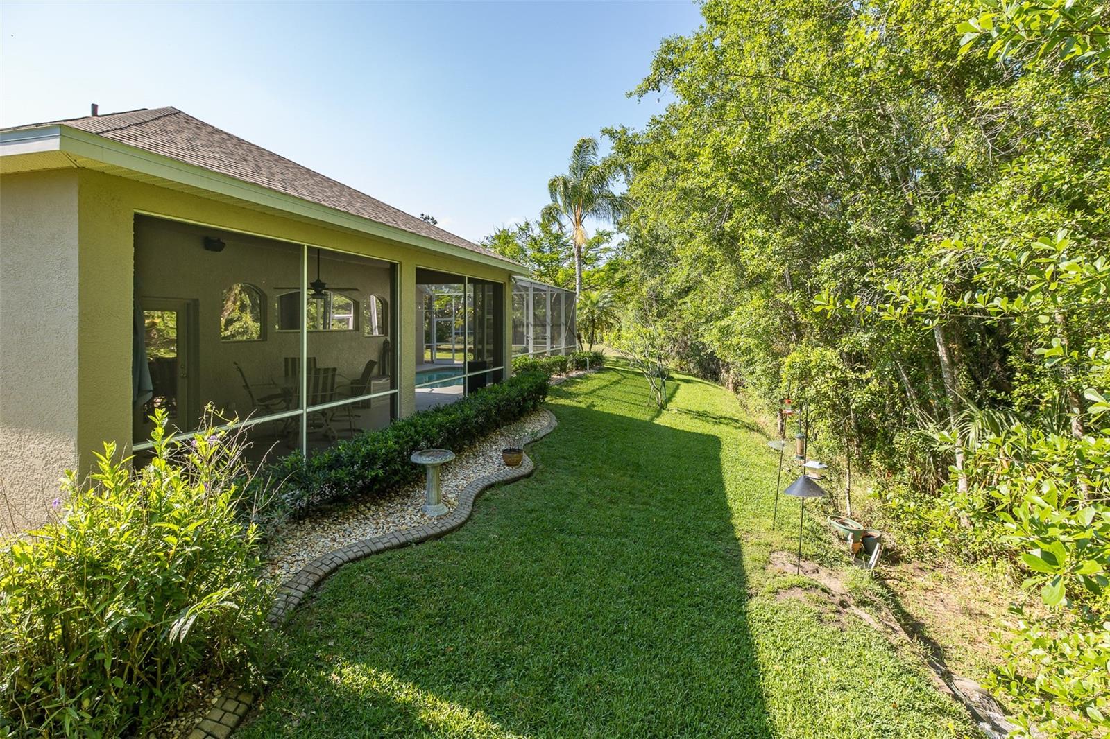 Image 65 of 88 For 1739 Mountain Ash Way