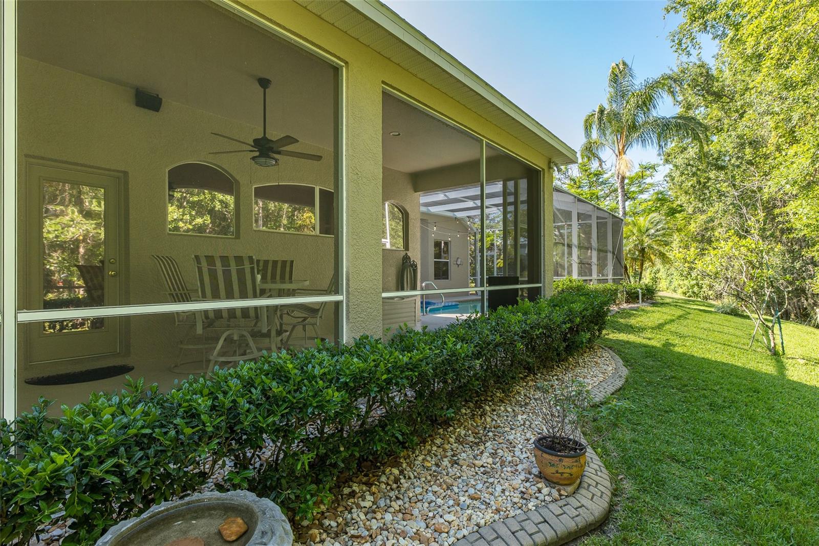 Image 66 of 88 For 1739 Mountain Ash Way