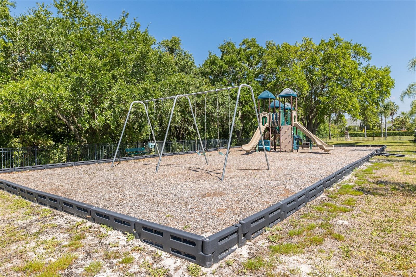 Image 67 of 88 For 1739 Mountain Ash Way