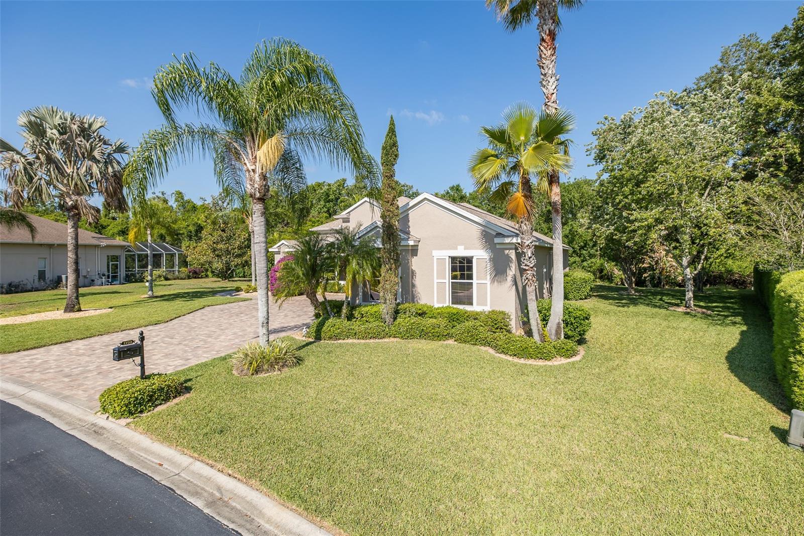 Image 73 of 88 For 1739 Mountain Ash Way