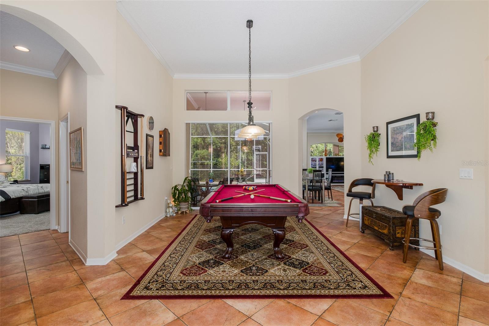 Image 8 of 88 For 1739 Mountain Ash Way