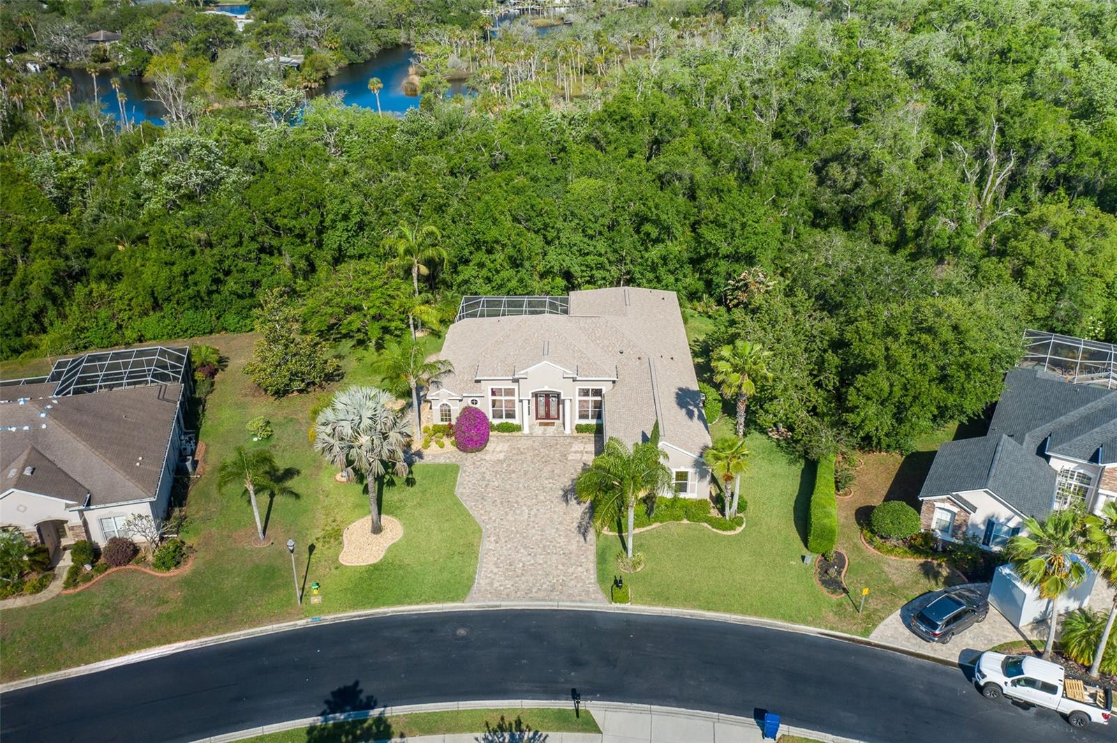 Image 82 of 88 For 1739 Mountain Ash Way