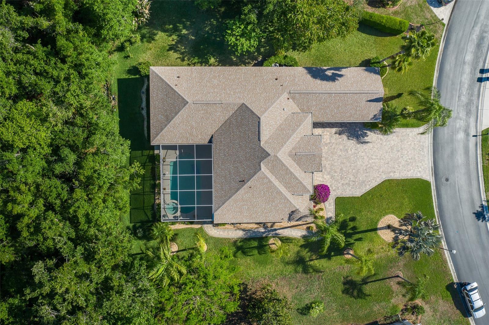 Image 83 of 88 For 1739 Mountain Ash Way
