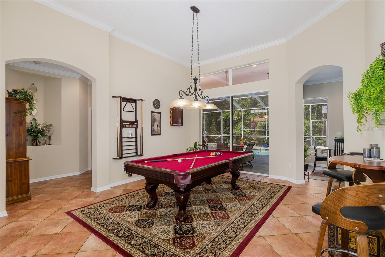 Image 9 of 88 For 1739 Mountain Ash Way