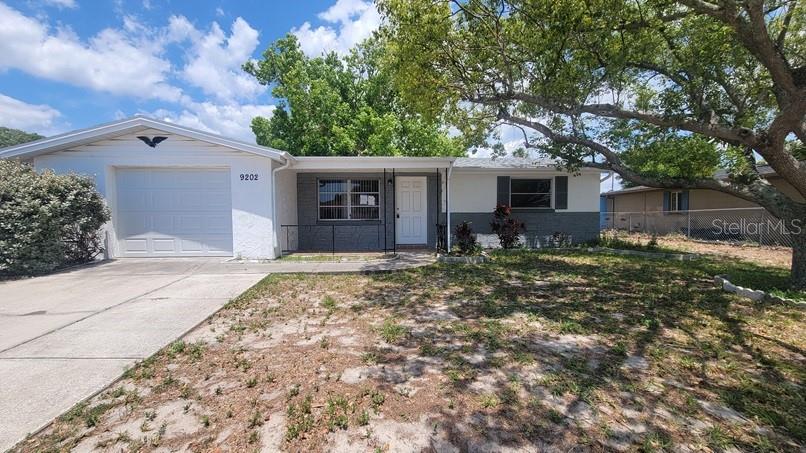 Details for 9202 Suffolk Lane, PORT RICHEY, FL 34668