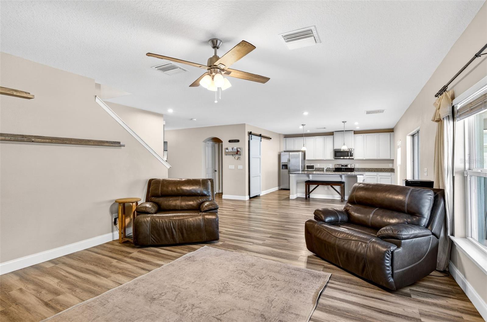 Image 10 of 38 For 2161 Branding Iron Court