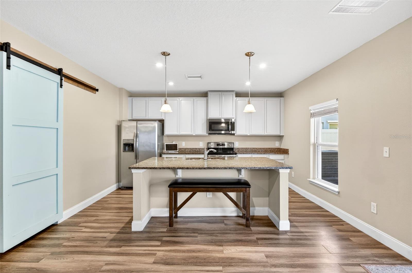Image 11 of 38 For 2161 Branding Iron Court