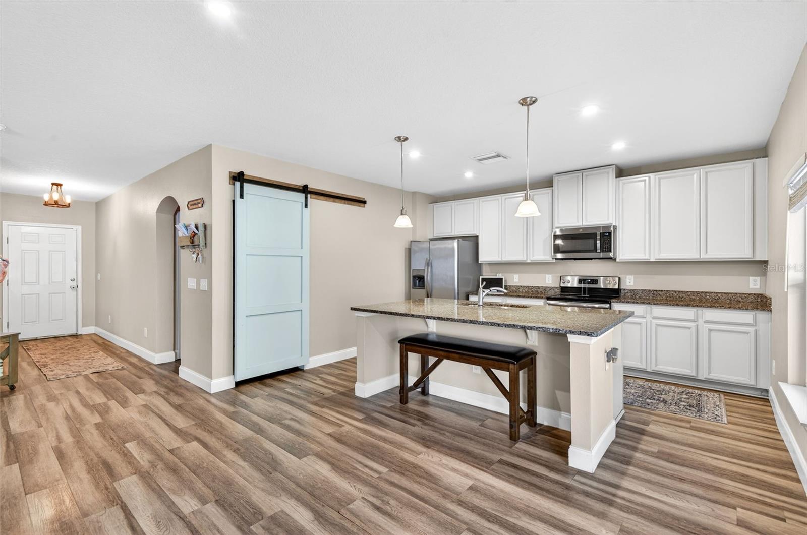 Image 12 of 38 For 2161 Branding Iron Court