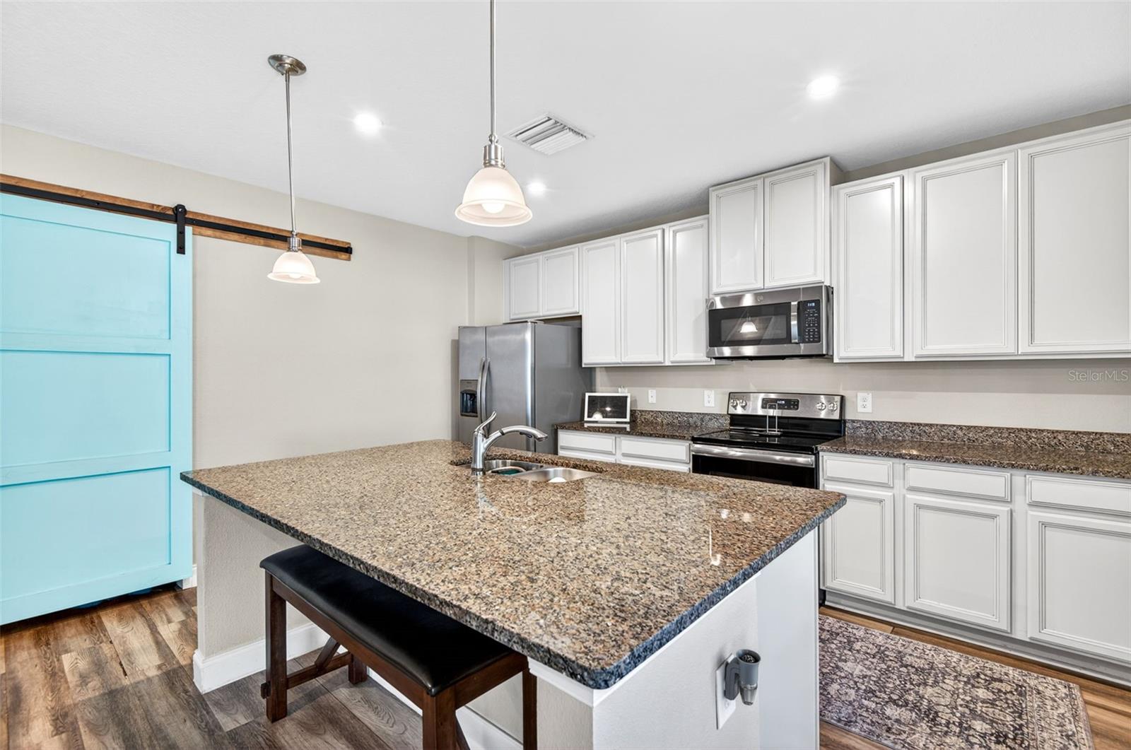 Image 13 of 38 For 2161 Branding Iron Court